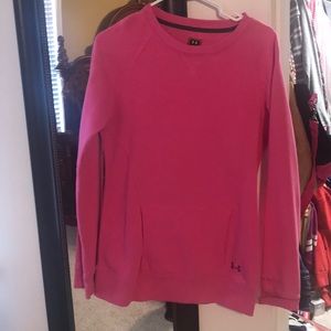 Women’s under armour